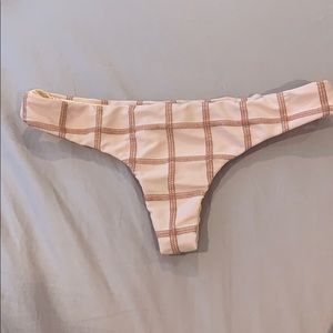 Acacia Hookipa Bottoms